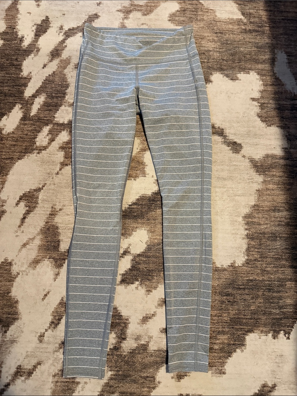 Athleta leggings